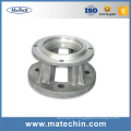 Good Price Custom Precisely Aluminum Alloy Die Casting for Auto Parts